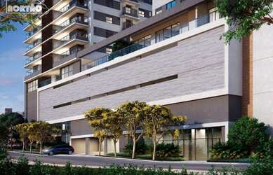 Imagem 2: Apartamento a venda no JARDIM AURÉLIA em São Paulo/SP