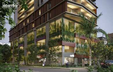 Imagem 2: Apartamento a venda no BROOKLIN PAULISTA em São Paulo/SP