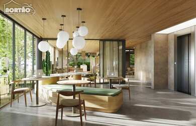 Imagem 5: Apartamento a venda no BROOKLIN PAULISTA em São Paulo/SP