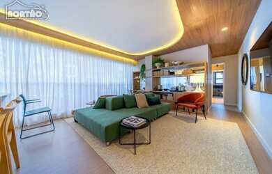 Imagem 6: Apartamento a venda no BROOKLIN PAULISTA em São Paulo/SP