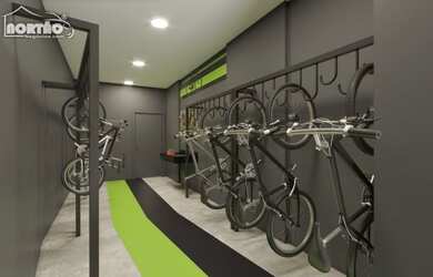 Imagem 7: Apartamento a venda no IPIRANGA em São Paulo/SP