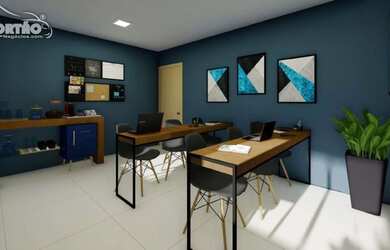 Imagem 10: Apartamento a venda no VILA RÉ em São Paulo/SP