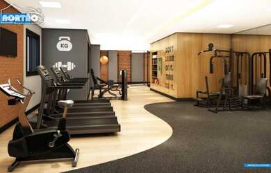 Imagem 4: Apartamento a venda no VILA MASCOTE em São Paulo/SP