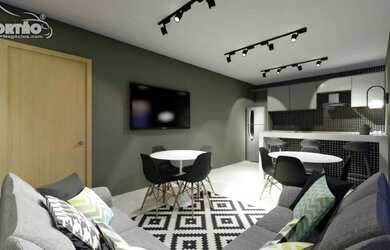 Imagem 3: Apartamento a venda no VILA RÉ em São Paulo/SP