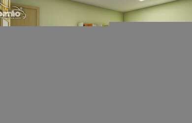 Imagem 7: Apartamento a venda no VILA RÉ em São Paulo/SP