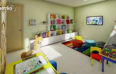 Imagem 7: Apartamento a venda no VILA RÉ em São Paulo/SP