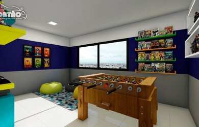 Imagem 8: Apartamento a venda no VILA RÉ em São Paulo/SP