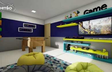 Imagem 9: Apartamento a venda no VILA RÉ em São Paulo/SP