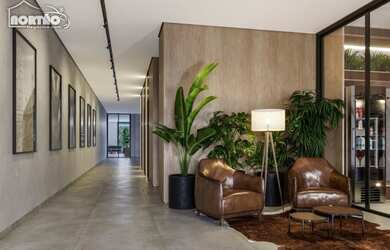 Imagem 5: Apartamento a venda no PERDIZES em São Paulo/SP