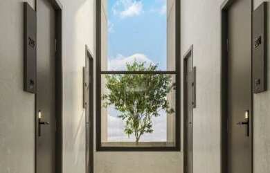 Imagem 6: Apartamento a venda no PERDIZES em São Paulo/SP