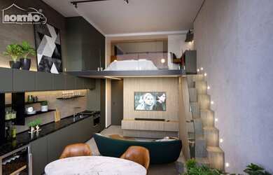 Imagem 8: Apartamento a venda no PERDIZES em São Paulo/SP