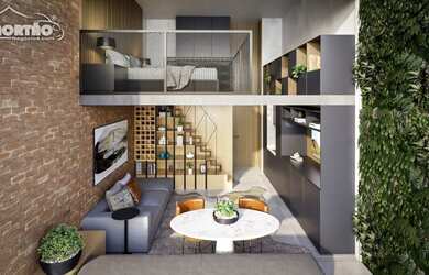 Imagem 9: Apartamento a venda no PERDIZES em São Paulo/SP