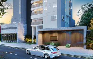 Imagem 2: Apartamento a venda no PERDIZES em São Paulo/SP