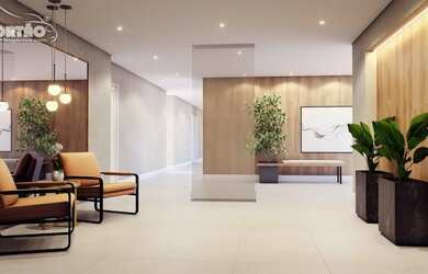 Imagem 4: Apartamento a venda no PERDIZES em São Paulo/SP