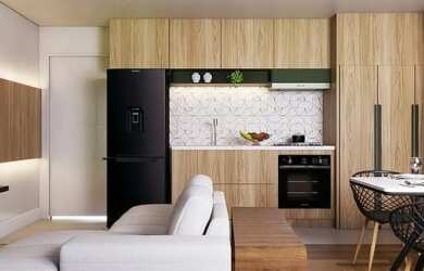 Imagem 8: Apartamento a venda no PERDIZES em São Paulo/SP