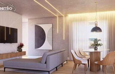 Imagem 9: Apartamento a venda no PERDIZES em São Paulo/SP