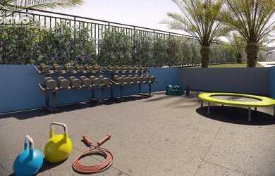 Imagem 10: Apartamento a venda no PARQUE SANTA ROSA em Suzano/SP