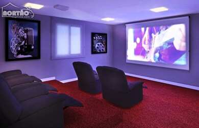 Imagem 5: Apartamento a venda no GUAIANASES em São Paulo/SP