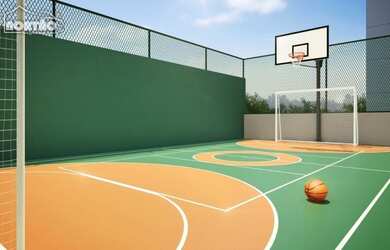 Imagem 8: Apartamento a venda no GUAIANASES em São Paulo/SP