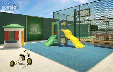 Imagem 9: Apartamento a venda no GUAIANASES em São Paulo/SP