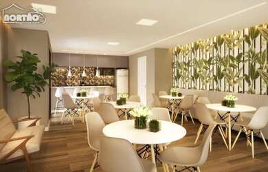 Imagem 3: Apartamento a venda no GUAIANASES em São Paulo/SP