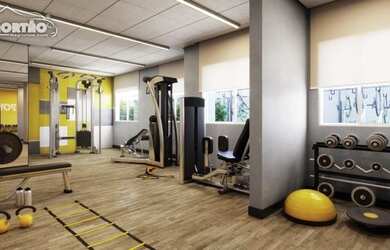 Imagem 8: Apartamento a venda no BRÁS em São Paulo/SP