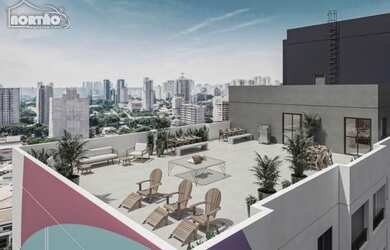 Imagem 2: Apartamento a venda no JABAQUARA em São Paulo/SP