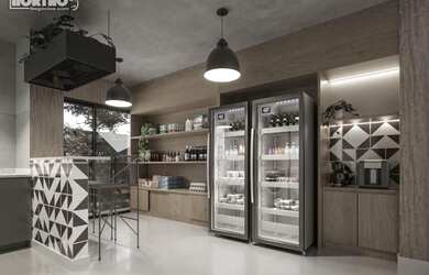 Imagem 3: Apartamento a venda no JABAQUARA em São Paulo/SP