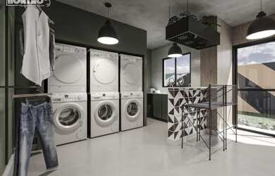 Imagem 4: Apartamento a venda no JABAQUARA em São Paulo/SP