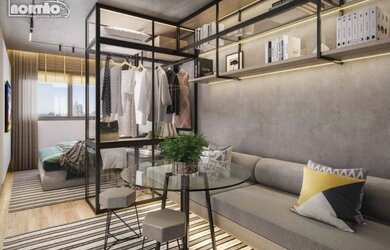 Imagem 3: Apartamento a venda no VILA PRUDENTE em São Paulo/SP