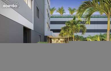 Imagem 8: Apartamento a venda no VILA PRUDENTE em São Paulo/SP