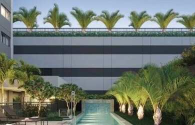 Imagem 9: Apartamento a venda no VILA PRUDENTE em São Paulo/SP