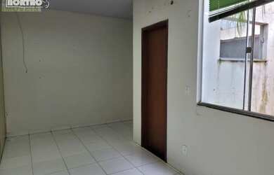 Imagem: A casa possui 1 Banheiro e está localizado em Vilhena, RO