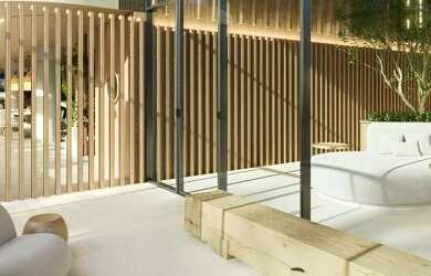 Imagem 4: Apartamento a venda no CAMBOINHA em Cabedelo/PB