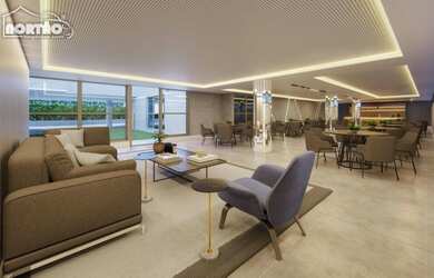 Imagem 10: Apartamento a venda no PONTA DE CAMPINA em Cabedelo/PB