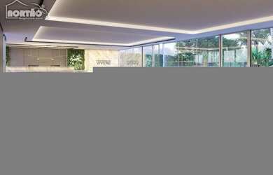 Imagem 7: Apartamento a venda no PONTA DE CAMPINA em Cabedelo/PB