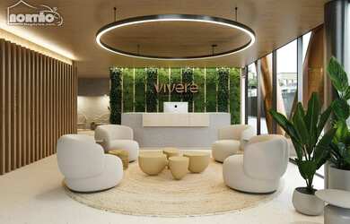 Imagem 3: Apartamento a venda no CAMBOINHA em Cabedelo/PB