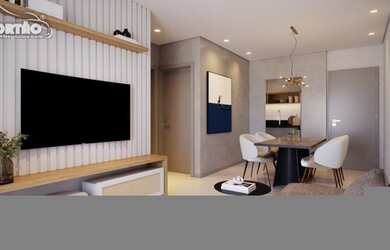 Imagem 3: Apartamento a venda no INTERMARES em Cabedelo/PB