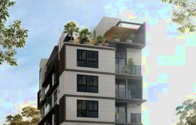 Imagem 4: Apartamento a venda no INTERMARES em Cabedelo/PB