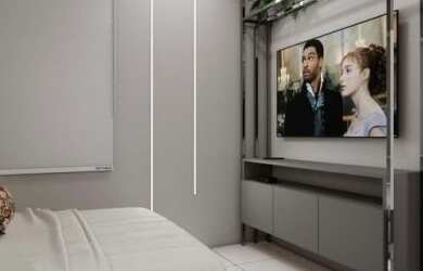 Imagem 5: Apartamento a venda no FORMOSA em Cabedelo/PB