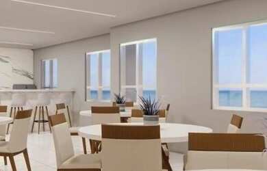 Imagem 7: Apartamento a venda no FORMOSA em Cabedelo/PB