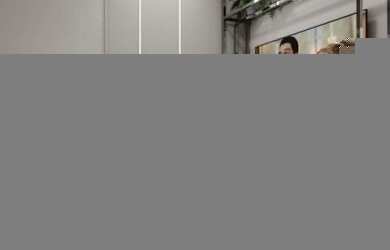 Imagem 5: Apartamento a venda no FORMOSA em Cabedelo/PB