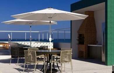 Imagem 9: Apartamento a venda no FORMOSA em Cabedelo/PB