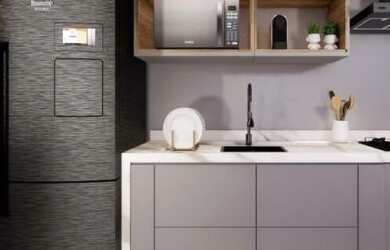 Imagem 4: Apartamento a venda no FORMOSA em Cabedelo/PB