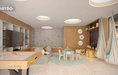 Imagem 8: Apartamento a venda no CAMBOINHA em Cabedelo/PB