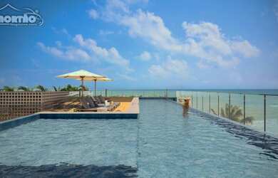 Imagem 10: Apartamento a venda no CAMBOINHA em Cabedelo/PB