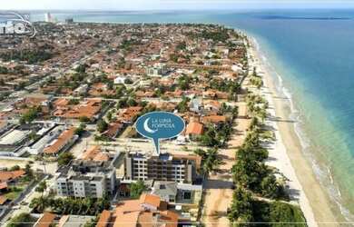 Imagem 9: Apartamento a venda no FORMOSA em Cabedelo/PB