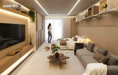 Imagem 8: Apartamento a venda no PONTA DE CAMPINA em Cabedelo/PB