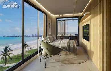 Imagem 10: Apartamento a venda no PONTA DE CAMPINA em Cabedelo/PB