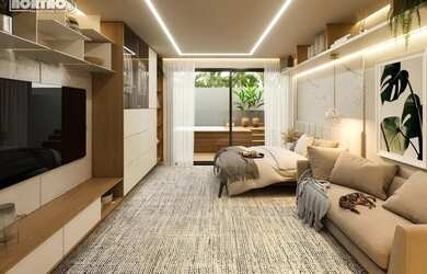 Imagem 6: Apartamento a venda no PONTA DE CAMPINA em Cabedelo/PB